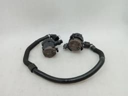 BMW BMW G16 M8 Gran Coupe Additional Cooling Pump 863823703 Coolant Pump Pump — thumbnail 2
