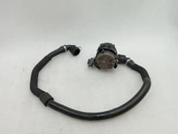 BMW BMW G16 M8 Gran Coupe Additional Cooling Pump 863823703 Coolant Pump Pump — thumbnail 4