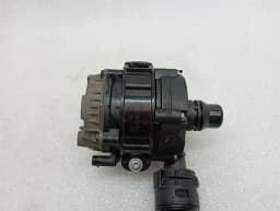 BMW BMW G16 M8 Gran Coupe Additional Cooling Pump 863823703 Coolant Pump Pump — thumbnail 6