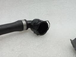 BMW BMW G16 M8 Gran Coupe Additional Cooling Pump 863823703 Coolant Pump Pump — thumbnail 5