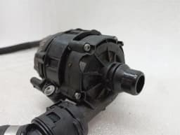 BMW BMW G16 M8 Gran Coupe Additional Cooling Pump 863823703 Coolant Pump Pump — thumbnail 7