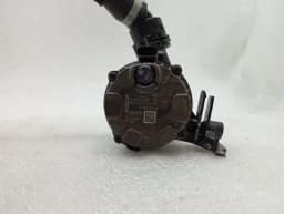 BMW BMW G16 M8 Gran Coupe Additional Cooling Pump 863823703 Coolant Pump Pump — thumbnail 9