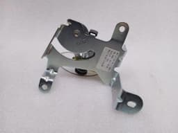 ASTON MARTIN Aston Martin Rapid 10-14 AD43-7J168-AB Park Brake Release Switch — thumbnail 5