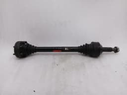 ASTON MARTIN Aston Martin Rapide Left Rear Drive Shaft AD43-4B402-AA Drive Shaft Rear Li — thumbnail 1