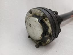 ASTON MARTIN Aston Martin Rapide Left Rear Drive Shaft AD43-4B402-AA Drive Shaft Rear Li — thumbnail 5