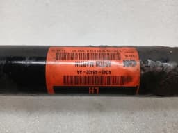 ASTON MARTIN Aston Martin Rapide Left Rear Drive Shaft AD43-4B402-AA Drive Shaft Rear Li — thumbnail 6
