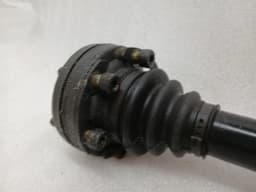 ASTON MARTIN Aston Martin Rapide Left Rear Drive Shaft AD43-4B402-AA Drive Shaft Rear Li — thumbnail 10