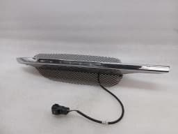 ASTON MARTIN Aston Martin Rapide 10-14 Left Indicator AD43-280B63-AA Left Side Indicator — thumbnail 3