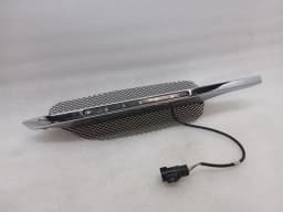 ASTON MARTIN Aston Martin Rapide 10-14 Left Indicator AD43-280B63-AA Left Side Indicator — thumbnail 2