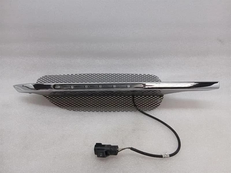 ASTON MARTIN Aston Martin Rapide 10-14 Left Indicator AD43-280B63-AA Left Side Indicator