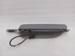 ASTON MARTIN Aston Martin Rapide 10-14 Left Indicator AD43-280B63-AA Left Side Indicator — thumbnail 7