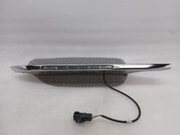 ASTON MARTIN Aston Martin Rapide 10-14 Left Indicator AD43-280B63-AA Left Side Indicator — thumbnail 9