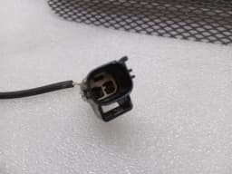 ASTON MARTIN Aston Martin Rapide 10-14 Left Indicator AD43-280B63-AA Left Side Indicator — thumbnail 8