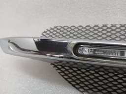 ASTON MARTIN Aston Martin Rapide 10-14 Left Indicator AD43-280B63-AA Left Side Indicator — thumbnail 5