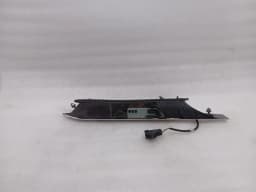 ASTON MARTIN Aston Martin Rapide 10-14 Left Indicator AD43-280B63-AA Left Side Indicator — thumbnail 6