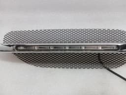 ASTON MARTIN Aston Martin Rapide 10-14 Left Indicator AD43-280B63-AA Left Side Indicator — thumbnail 4
