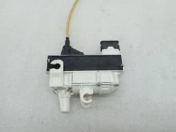 BMW BMW G16 M8 Gran Coupe Door Lock 5a36eb5 Soft Close Engine Door Lock — thumbnail 2