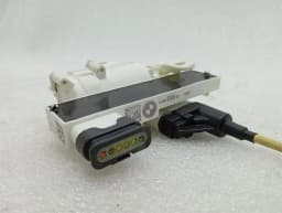 BMW BMW G16 M8 Gran Coupe Door Lock 5a36eb5 Soft Close Engine Door Lock — thumbnail 9