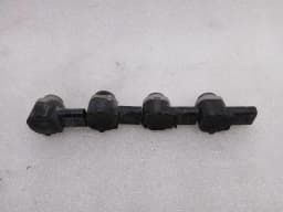 ASTON MARTIN Aston Martin Rapid 10-14 Parking Sensor 9G92-15K859-AA Parking Aid SET OF 4 — thumbnail 4