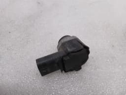 ASTON MARTIN Aston Martin Rapid 10-14 Parking Sensor 9G92-15K859-AA Parking Aid SET OF 4 — thumbnail 6