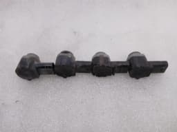 ASTON MARTIN Aston Martin Rapid 10-14 Parking Sensor 9G92-15K859-AA Parking Aid SET OF 4 — thumbnail 10