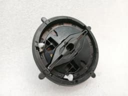 ASTON MARTIN Aston Martin Rapide 10-14 left door mirror engine exterior mirror left — thumbnail 2