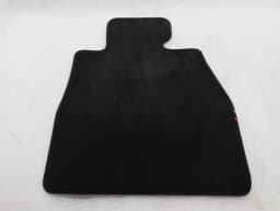 BMW BMW 8 SERIES G16 M8 GRAN COUPE FLOOR MAT SET 51478096738 M RIGHT HAND DRIVE RHD — thumbnail 7