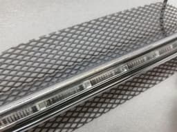 ASTON MARTIN Aston Martin Rapide 10-14 Right Indicator AD43-280B62-AA Right Side Indicator — thumbnail 5