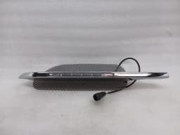 ASTON MARTIN Aston Martin Rapide 10-14 Right Indicator AD43-280B62-AA Right Side Indicator — thumbnail 9