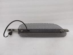 ASTON MARTIN Aston Martin Rapide 10-14 Right Indicator AD43-280B62-AA Right Side Indicator — thumbnail 7