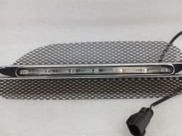 ASTON MARTIN Aston Martin Rapide 10-14 Right Indicator AD43-280B62-AA Right Side Indicator — thumbnail 4