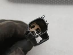 ASTON MARTIN Aston Martin Rapide 10-14 Right Indicator AD43-280B62-AA Right Side Indicator — thumbnail 8