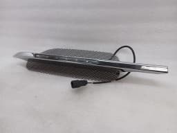 ASTON MARTIN Aston Martin Rapide 10-14 Right Indicator AD43-280B62-AA Right Side Indicator — thumbnail 3