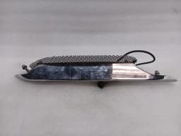 ASTON MARTIN Aston Martin Rapide 10-14 Right Indicator AD43-280B62-AA Right Side Indicator — thumbnail 6