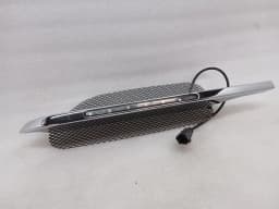 ASTON MARTIN Aston Martin Rapide 10-14 Right Indicator AD43-280B62-AA Right Side Indicator — thumbnail 10