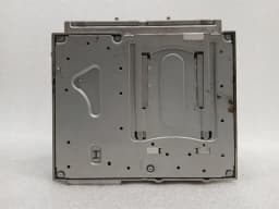 MERCEDES-BENZ Mercedes C Class W205 Head Unit A2059007721 Comand Sat Nav — thumbnail 6