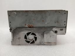 MERCEDES-BENZ Mercedes C Class W205 Head Unit A2059007721 Comand Sat Nav — thumbnail 5