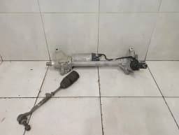 BMW BMW G16 M8 Gran Coupe Power Steering Rack 32107908981 RHD — thumbnail 1