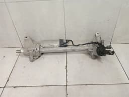 BMW BMW G16 M8 Gran Coupe Power Steering Rack 32107908981 RHD — thumbnail 2