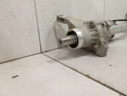 BMW BMW G16 M8 Gran Coupe Power Steering Rack 32107908981 RHD — thumbnail 3
