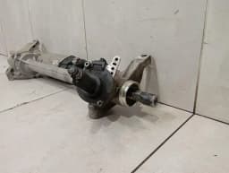 BMW BMW G16 M8 Gran Coupe Power Steering Rack 32107908981 RHD — thumbnail 4