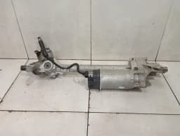 BMW BMW G16 M8 Gran Coupe Power Steering Rack 32107908981 RHD — thumbnail 5