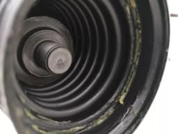 BMW BMW G16 M8 Gran Coupe Power Steering Rack 32107908981 RHD — thumbnail 8