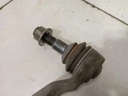 BMW BMW G16 M8 Gran Coupe Power Steering Rack 32107908981 RHD — thumbnail 9