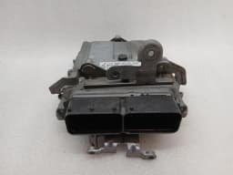 MERCEDES-BENZ MERCEDES C63 AMG Only W205 Engine ECU 15-18 M177 A1779000501 Engine Control Unit — thumbnail 4
