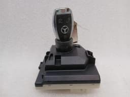 MERCEDES-BENZ MERCEDES C63 AMG Only W205 Engine ECU 15-18 M177 A1779000501 Engine Control Unit — thumbnail 5