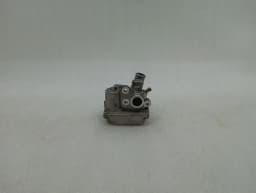 BMW BMW E60 M5 E63 M6 Idle Control Valve 7834495 Valve Idle Control Valve S85 V10 — thumbnail 1