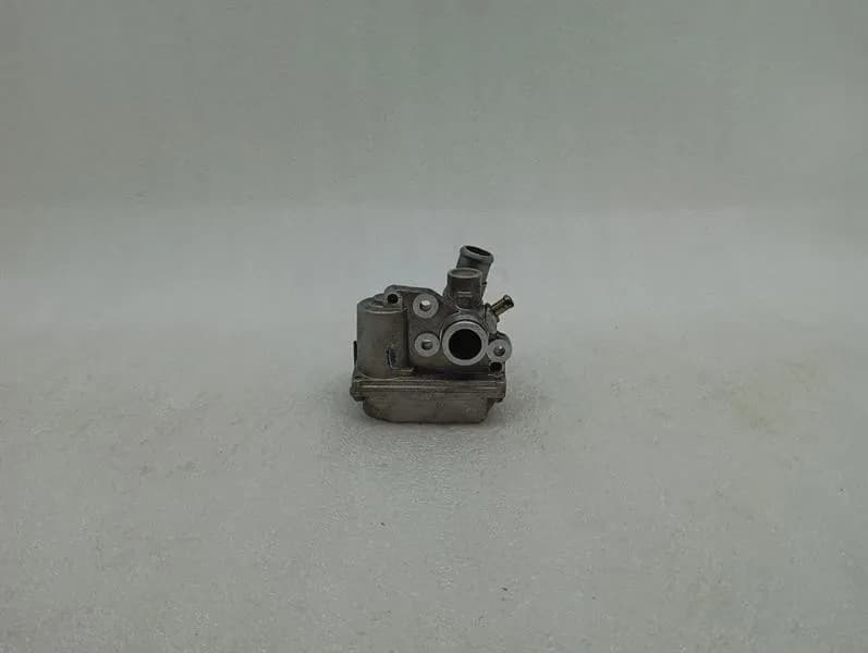 BMW BMW E60 M5 E63 M6 Idle Control Valve 7834495 Valve Idle Control Valve S85 V10