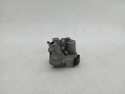 BMW BMW E60 M5 E63 M6 Idle Control Valve 7834495 Valve Idle Control Valve S85 V10 — thumbnail 7