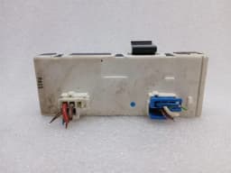 MERCEDES-BENZ Mercedes C Class W205 Electronic Module A2229006008 Boat Lid Control Unit — thumbnail 4